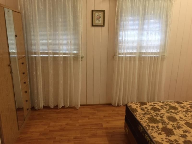 7a Main Street, Park Avenue QLD 4701